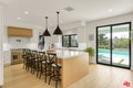Additional image 26 of 18321 Lake Encino Dr, Encino, CA, 91316
