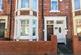 Woodbine Avenue, Wallsend, North Tyneside, NE28 8HE