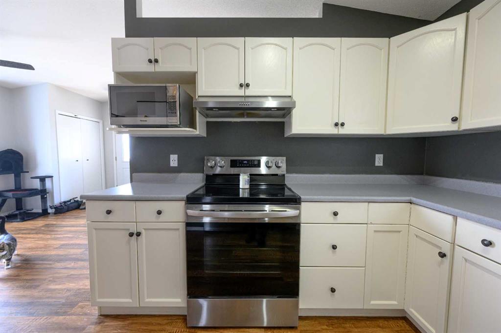 Additional image 6 of 9714 126 Avenue, Grande Prairie, AB, t8v5z1