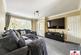 Additional image 7 of Dalecroft Road, Carcroft, Doncaster