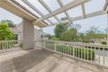 Additional image 15 of 4 Rustling Wind, Irvine, CA, 92612