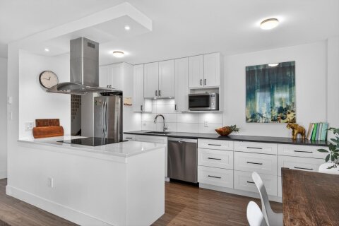 Additional image 9 of 804-2041 Bellwood Avenue, Burnaby, BC, V5B 4V5