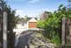Additional image 33 of London Road, Dunchurch, Rugby