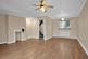 Additional image 5 of Taylor Drive, Lawford, Manningtree