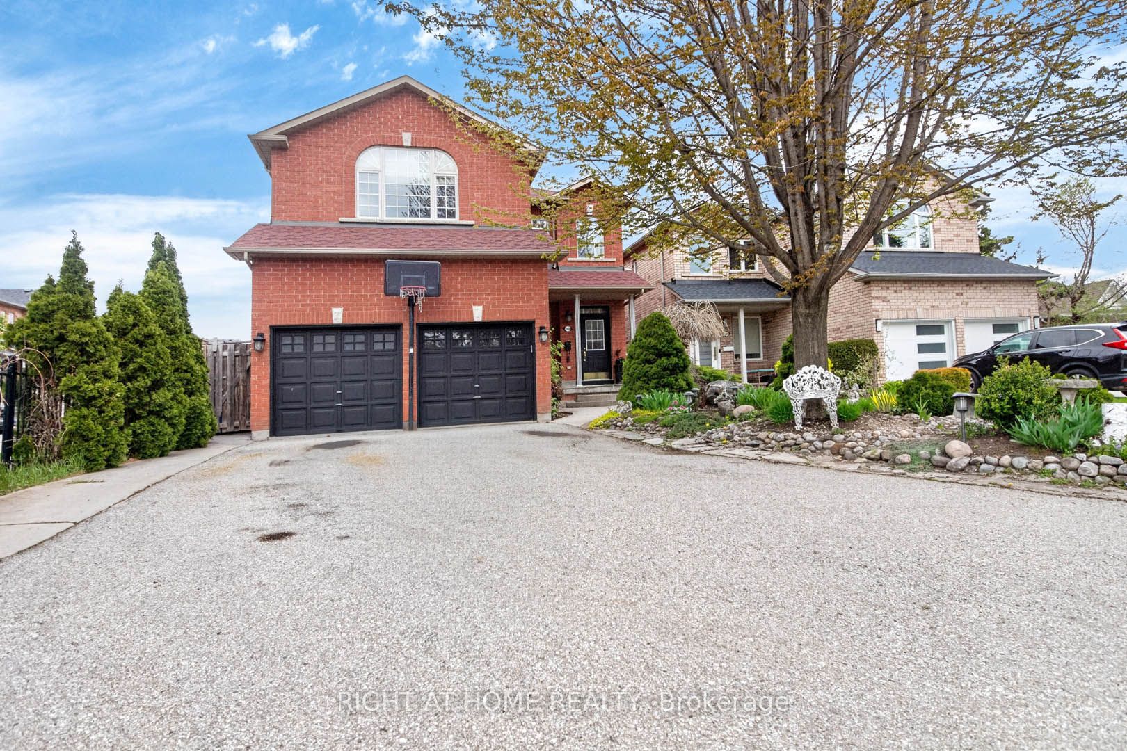 Additional image 3 of 5956 Rayshaw Crescent, Mississauga, ON, L5M 2P2