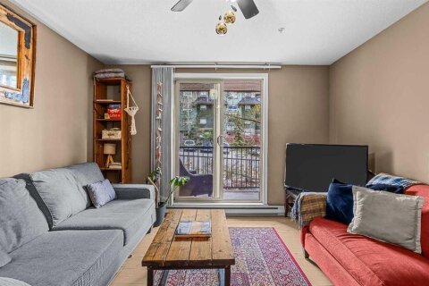 Additional image 8 of 112-186 Kananskis Way, Canmore, AB, T1W 0A2