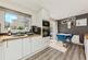 Additional image 14 of Mardon Close, Knutsford, Cheshire, WA16