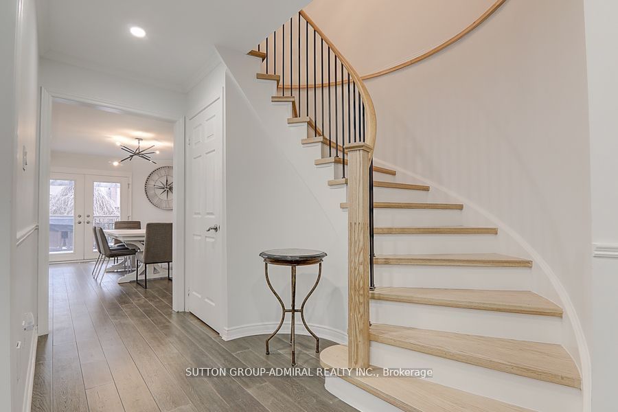 Additional image 6 of 160 Gailcrest Circle, Vaughan, ON, L4J 5W1