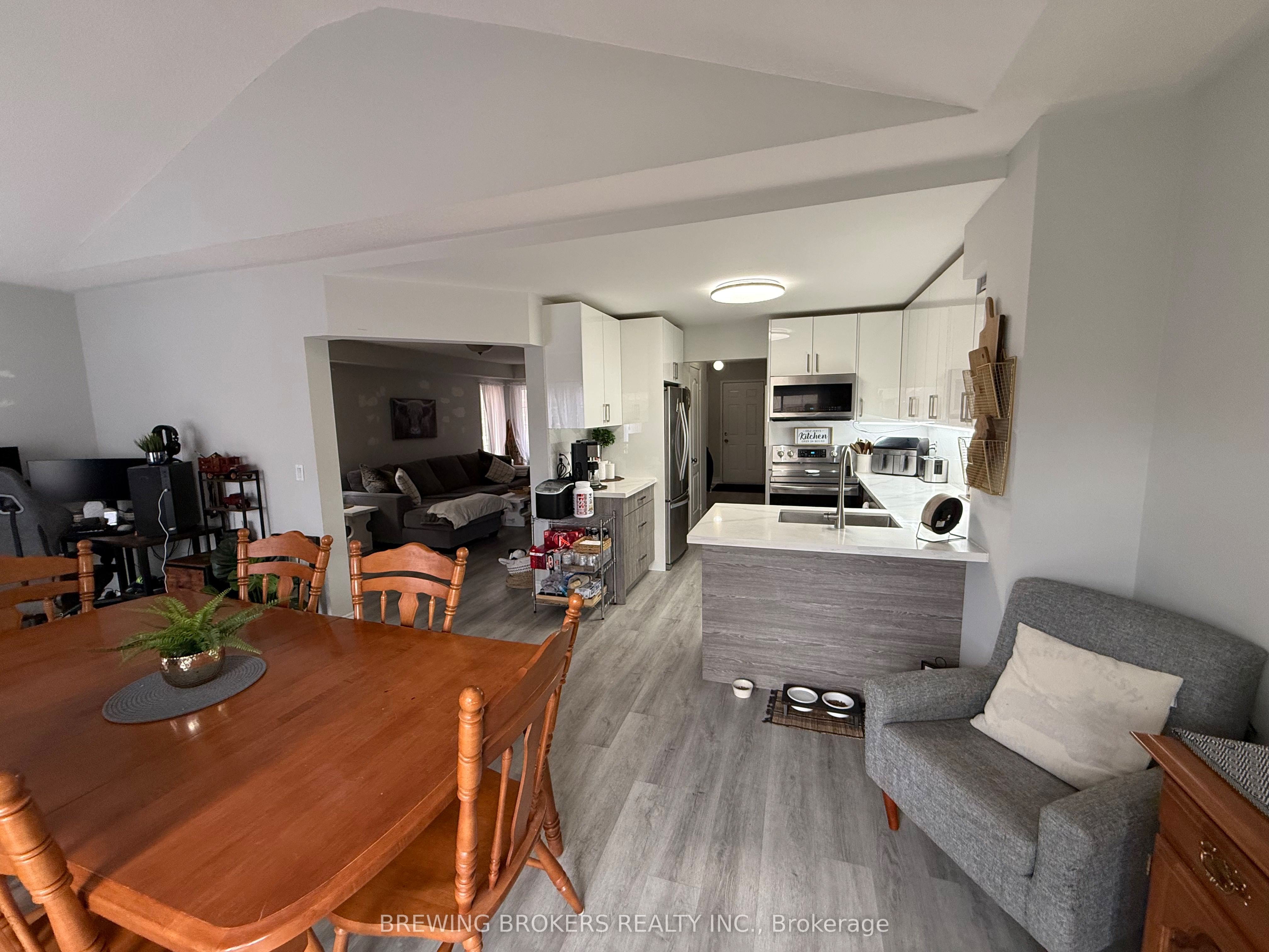 Additional image 5 of 1151 Kell Street, Innisfil, ON, L9S 4W3