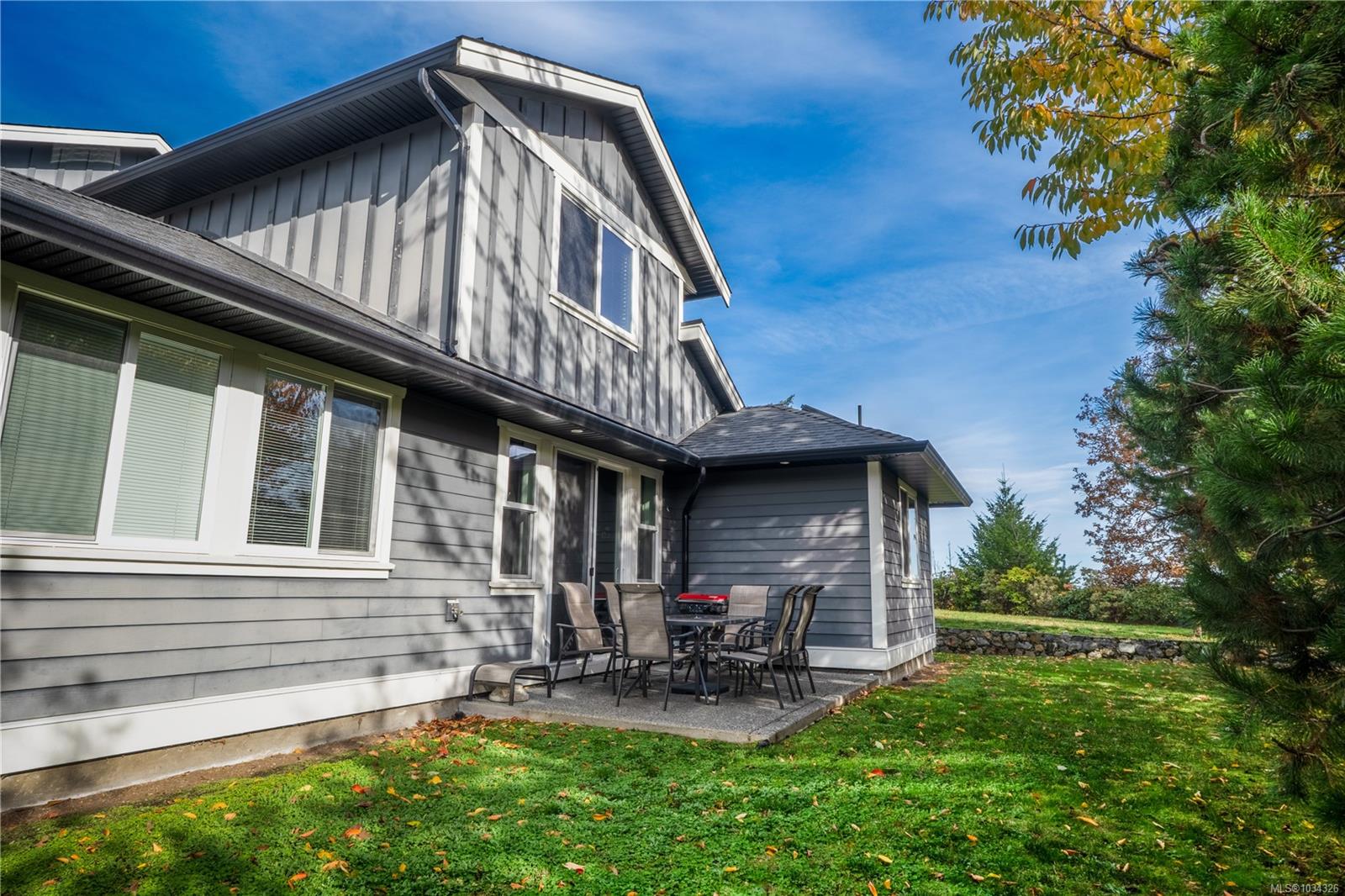 762 Egret Close, Langford, BC, V9B 0R1 photo 4