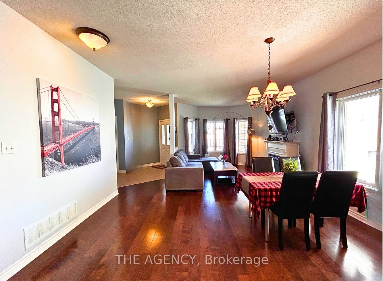 Additional image 3 of 21 Silver Trail, Barrie, ON, L4N 2S2