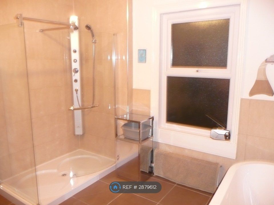 Additional image 5 of 5 bed semi-detached house to rentBellotts Road, Bath BA2