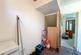 Additional image 10 of Princess Road, Manchester M20