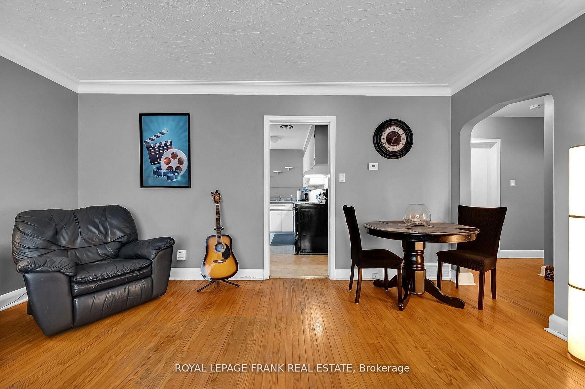 Additional image 6 of 133 Abbott Boulevard, Cobourg, ON, K9A 4E5