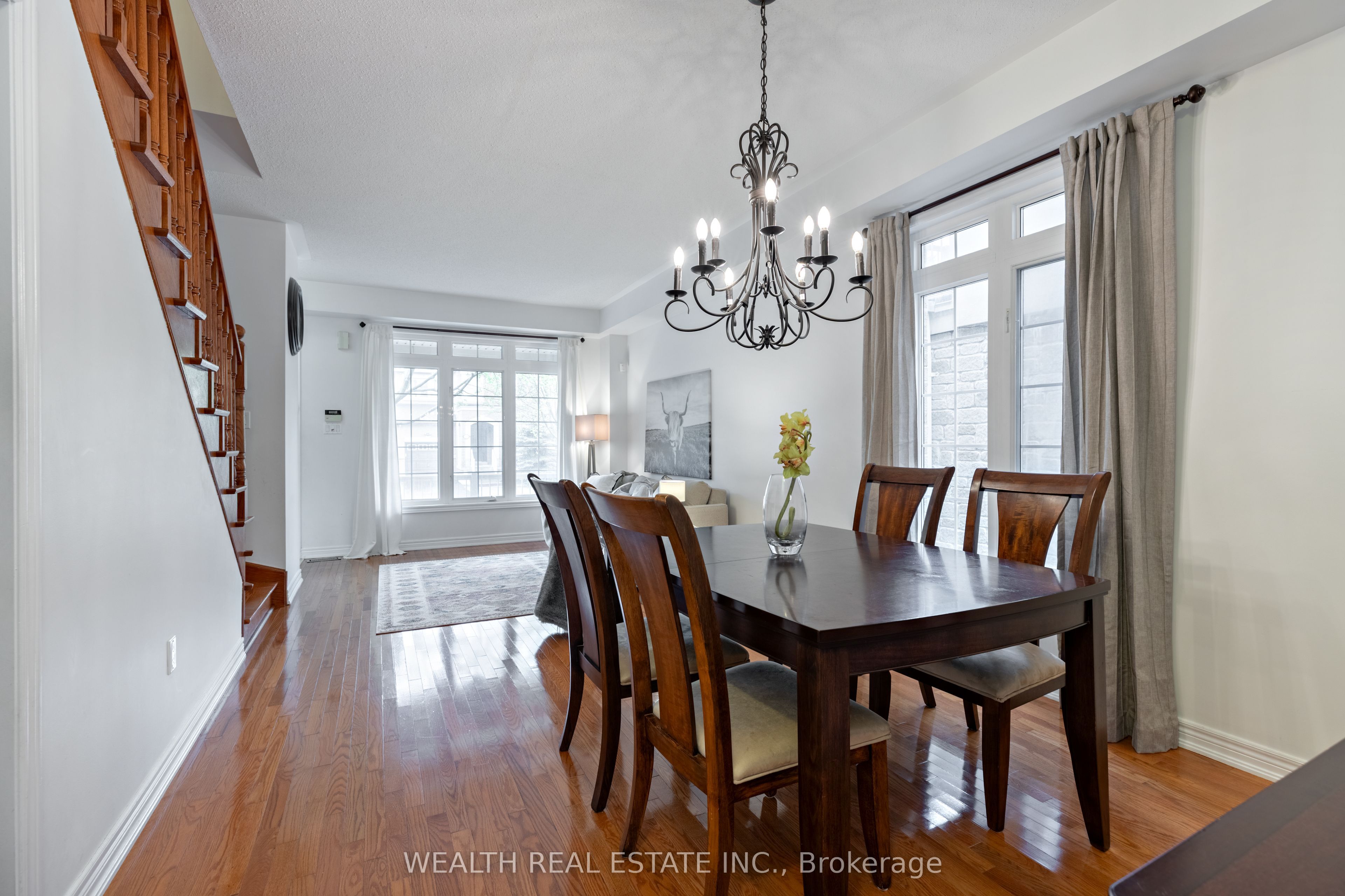 Additional image 5 of 65 Burgundy Trail, Vaughan, ON, L4J 8V9