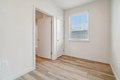 Additional image 76 of 2715 Sunset Ln NE, Renton, WA, 98056
