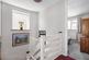 Additional image 8 of Andersons Close, Kidlington, OX5