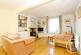 Additional image 8 of Stradbroke Road, Pakefield, NR33