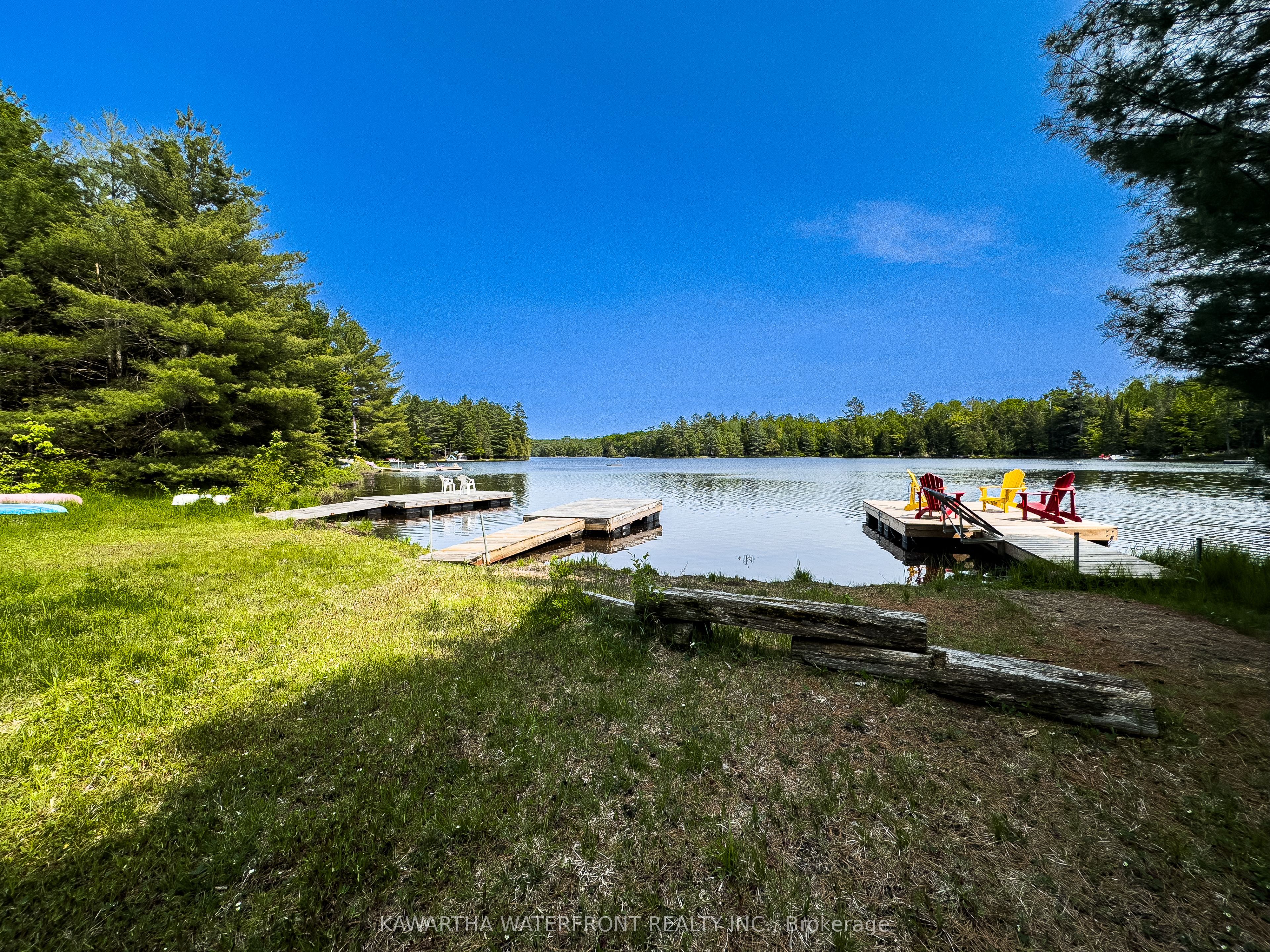 Additional image 6 of 1120 English Circle, Highlands East, ON, K0M 1R0