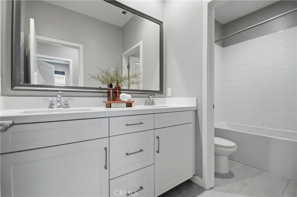 Additional image 26 of 18138 Tableau Way, Canyon Country, CA 91350