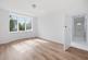Additional image 7 of 5 Colinton Mains Place, Edinburgh, EH13