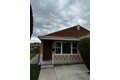 Additional image 16 of 309 W Victoria Ave, Montebello, CA, 90640