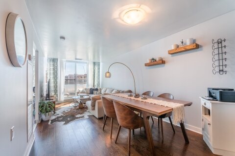 Additional image 7 of 421-320 Richmond Street E, Toronto, ON, M5A 2R3