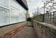 Additional image 24 of Kirk View, Barnard Castle DL12