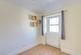 Additional image 17 of Pickwick Road, Corsham SN13