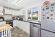Additional image 4 of 7 Losset Road, Alyth, Perthshire, PH11