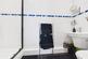 Additional image 16 of Manorfield Road, Driffield, YO25 5JE