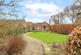 Additional image 23 of Stonesby Road, Waltham on the Wolds, Melton Mowbray