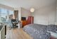 Additional image 9 of 173 Deanston Drive, Flat 3/2, Shawlands, Glasgow, G41 3JZ