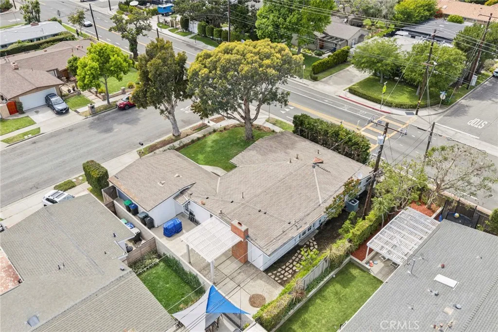 Additional image 86 of 300 Esther Street, Costa Mesa, CA 92627