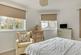 Additional image 4 of Bicton Place, Exmouth, EX8 2SU