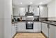 Additional image 7 of Shawbridge Street, Glasgow
