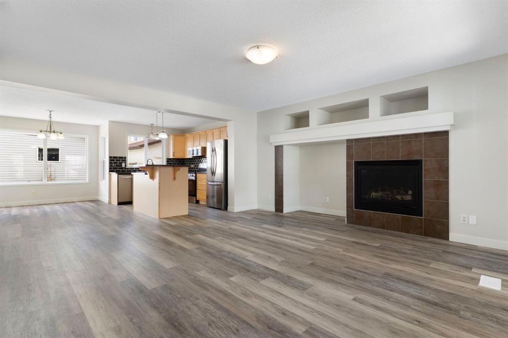 Additional image 5 of 202 Sunset Heights, Cochrane, AB, T4C0C9