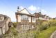 Additional image 5 of Woodland Way, Surrenden, Brighton