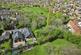 Additional image 22 of Off the Avenue, Nottinghamshire NG17