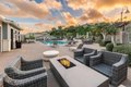 Additional image 32 of 1115 Sea Glass Way, Oceanside, CA, 92054