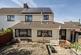 Additional image 24 of Chesterfield, Chard, Somerset, TA20