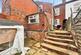 Additional image 11 of Sydney Street, Staffordshire DE14