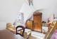 Additional image 15 of Willow Mews, Robertsbridge TN32