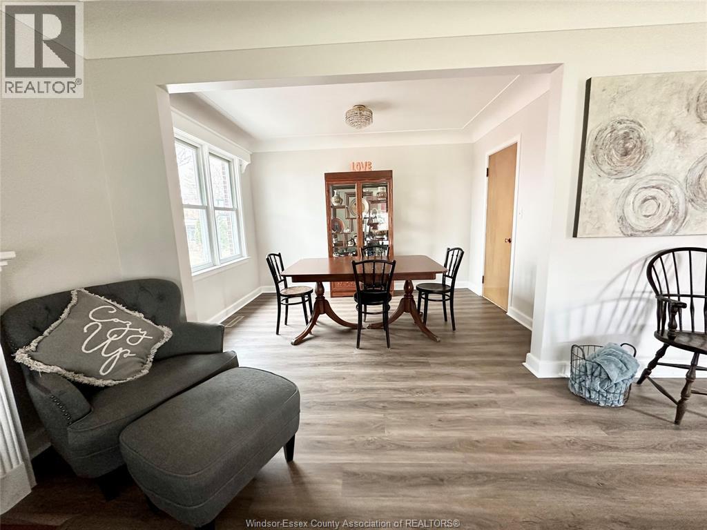 Additional image 6 of 854 Belleperche Place, Windsor, ON, N8S3C1