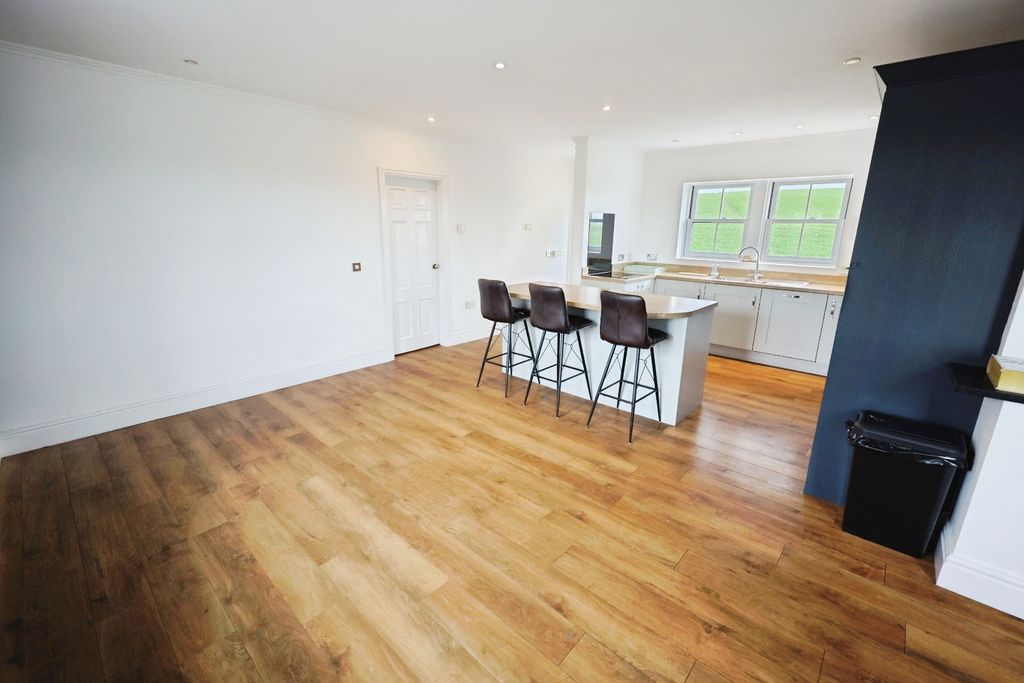Additional image 5 of 2 bed detached bungalow to rentGypsy Lane, Ferryhill DL17