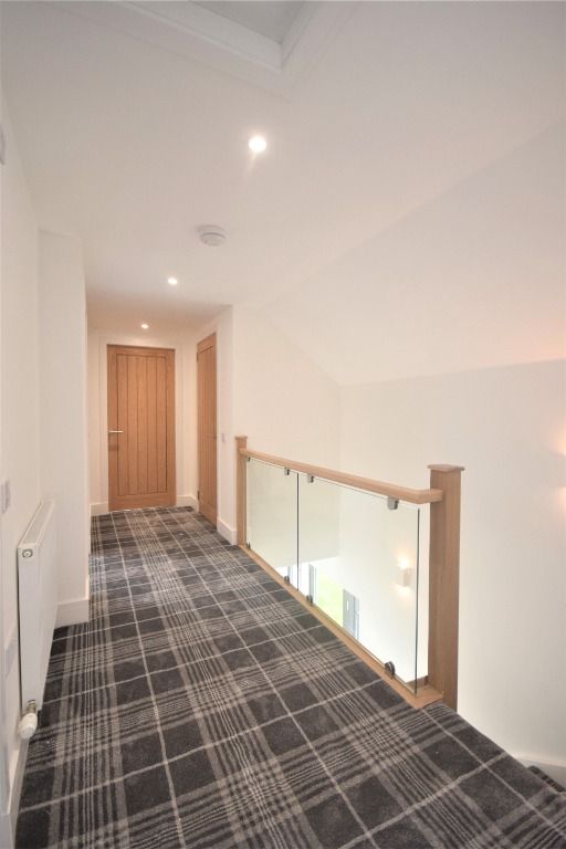 Additional image 4 of 4 bed semi-detached house to rentElm Mews, St Madoes, Perthshire PH2