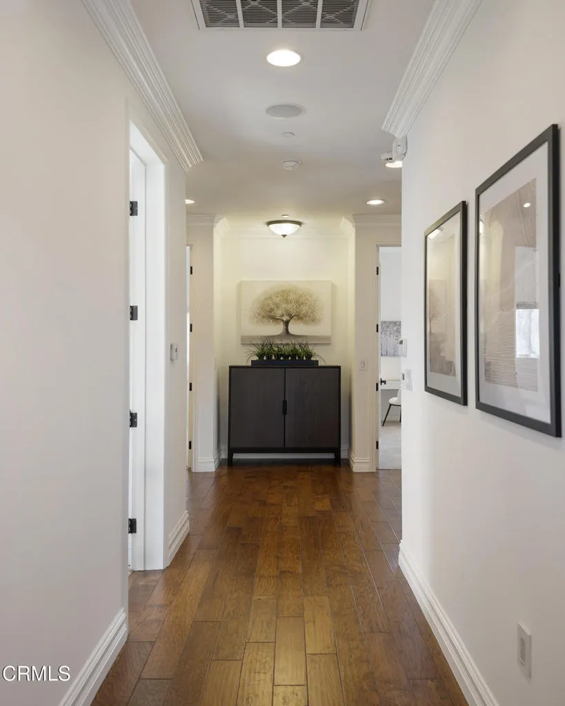 Additional image 109 of 4337 Vista Place, La Canada Flintridge, CA 91011