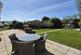 Additional image 3 of Terras Hill, Lostwithiel