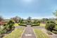 Additional image 13 of Harrison Close, Powick, WR2