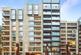 Additional image 3 of Pearson Square, Fitzroy Place, W1T